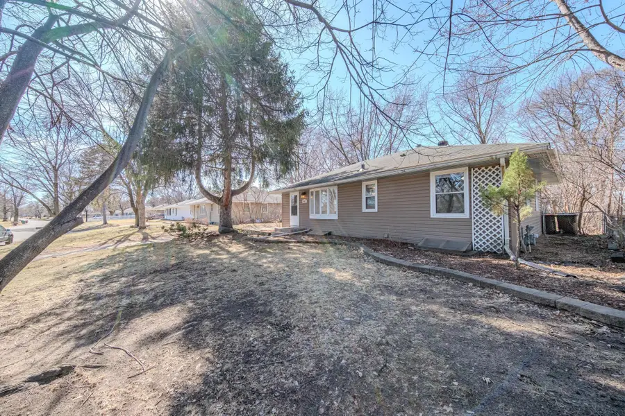 8622 Granada Avenue S, Cottage Grove, MN 55016 - #2