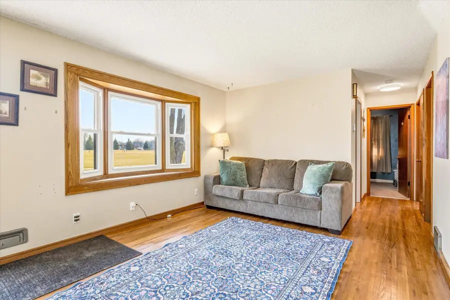 8452 Ideal Avenue S, Cottage Grove, MN 55016 - #3