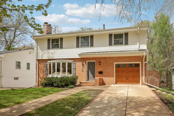4320 Browndale Avenue, Saint Louis Park, MN 55424