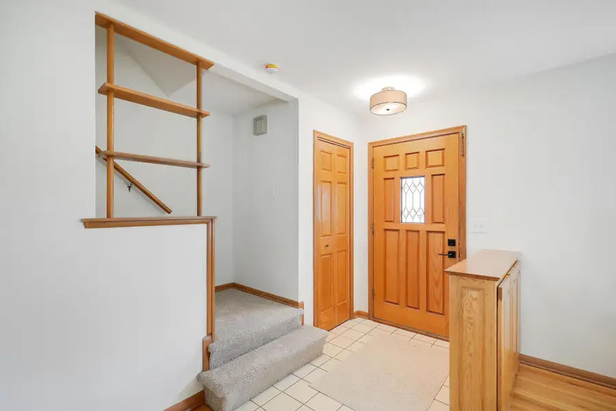4320 Browndale Avenue, Saint Louis Park, MN 55424 - #3
