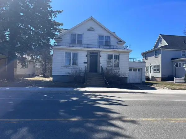 726 3rd St. S, Virginia, MN 55792