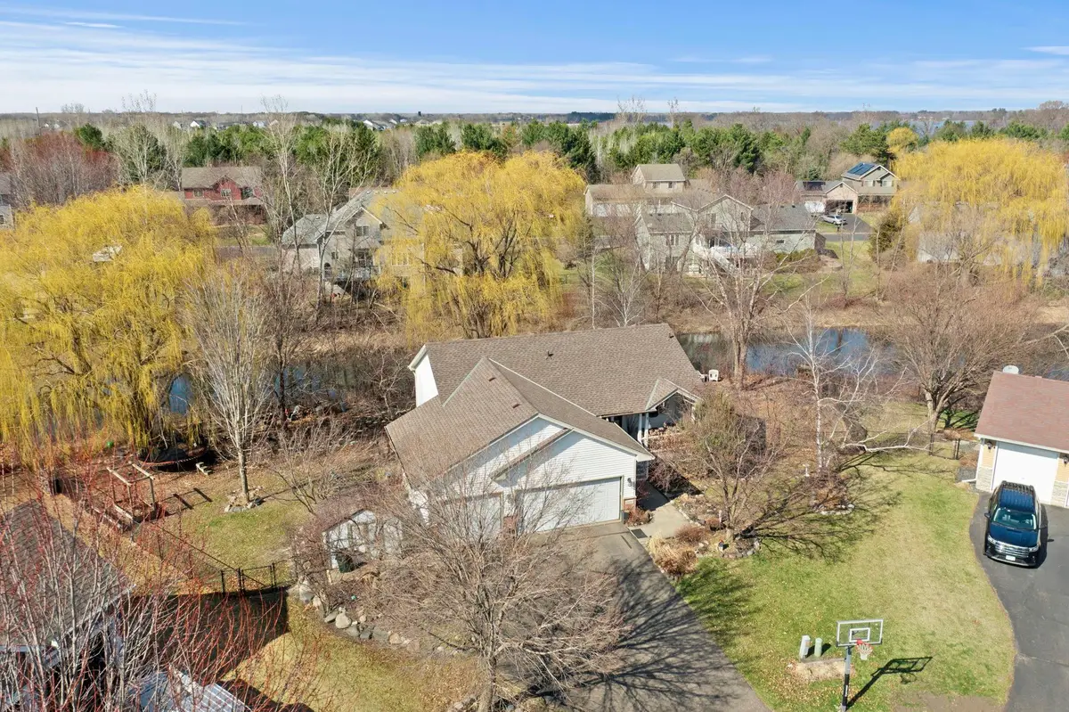 6356 151st Street Court N, Hugo, MN 55038 - #1