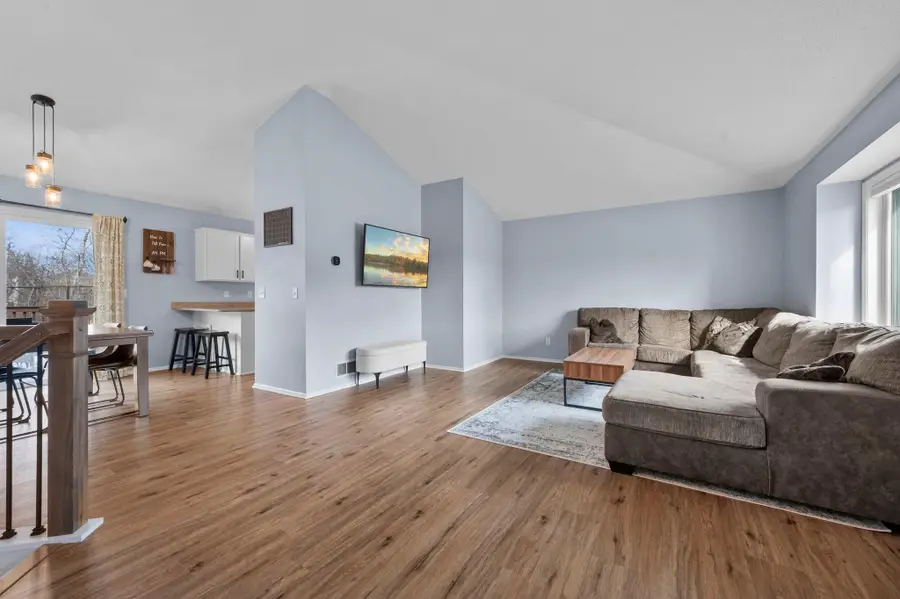 6667 Kingsview Lane N, Maple Grove, MN 55311 - #2