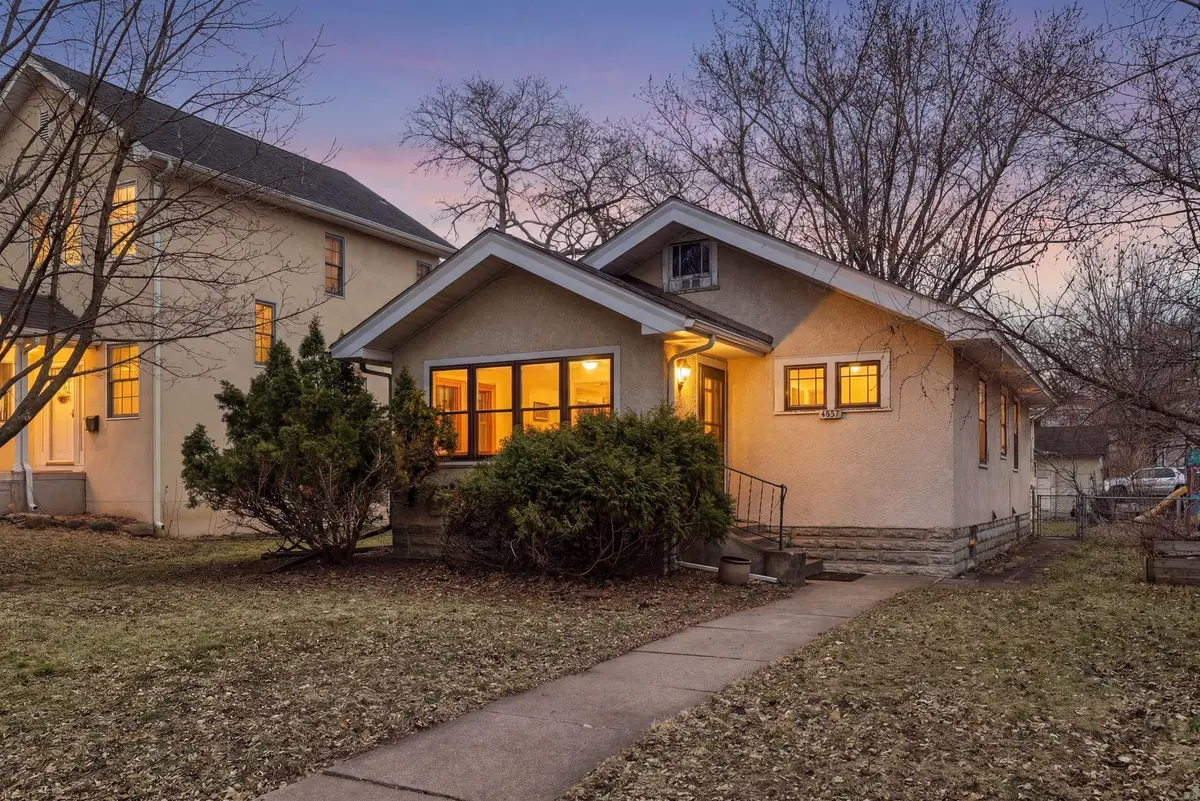 4932 32nd Avenue S, Minneapolis, MN 55417 - #1