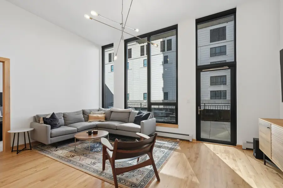 1240 S 2nd Street #109, Minneapolis, MN 55415 - #3