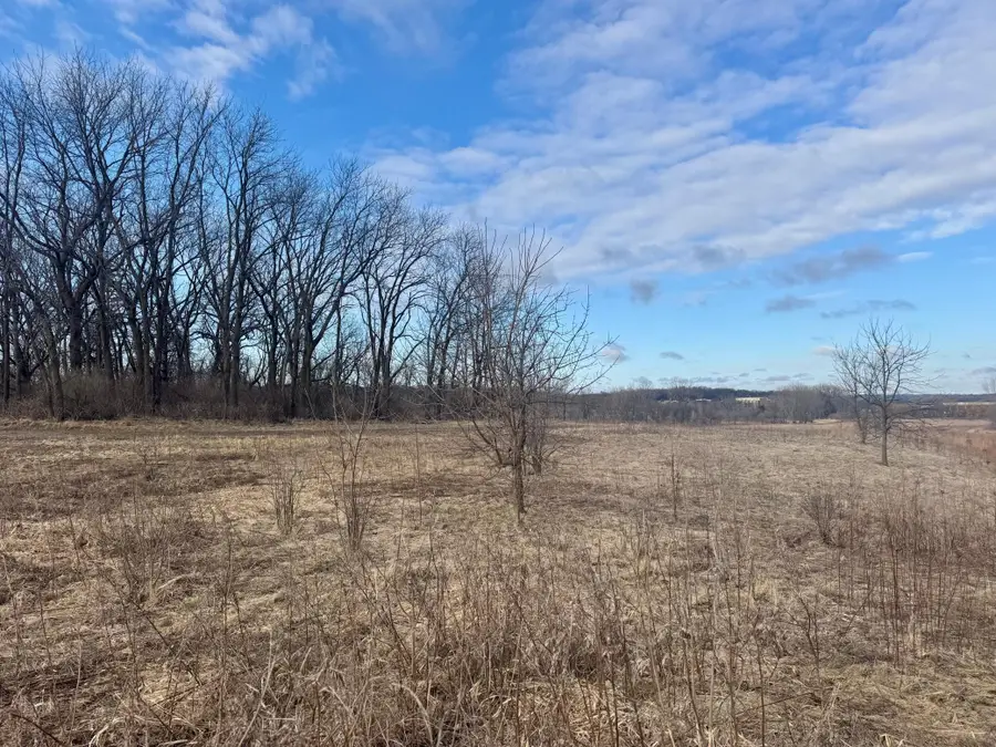 411 36th Avenue Se, Rochester, MN 55904 - #2