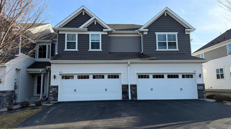 4372 Corn Silk Lane, Woodbury, MN 55129 - #2