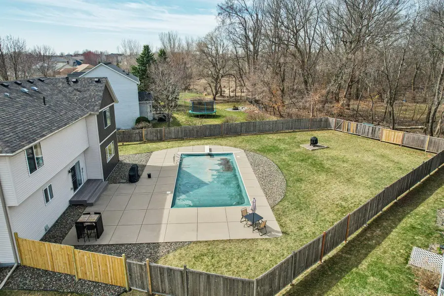 26726 Meadow Ridge Drive, Elko New Market, MN 55020 - #3