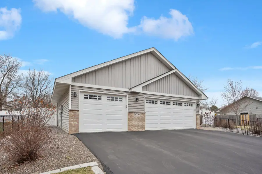 1076 244th Avenue Ne, East Bethel, MN 55005 - #2