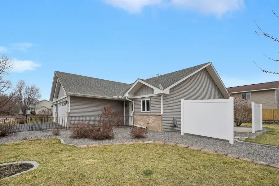 1076 244th Avenue Ne, East Bethel, MN 55005 - #3