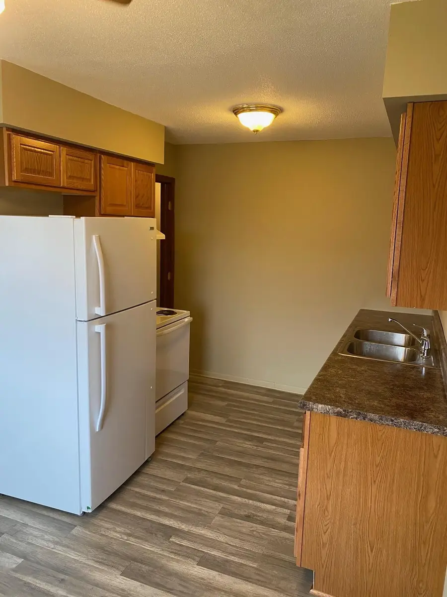 7632 Pleasant Avenue, Richfield, MN 55423 - #3