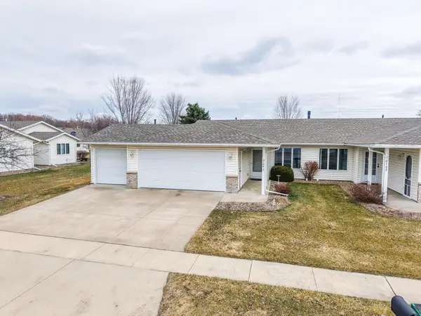 2104 Mcquillan Ct Se, Rochester, MN 55904