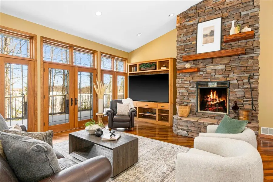 92598 Spells Road, Sturgeon Lake, MN 55783 - #3