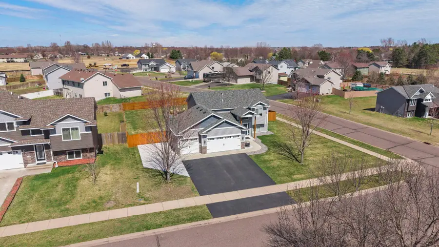 1130 18th Avenue Se, Cambridge, MN 55008 - #2