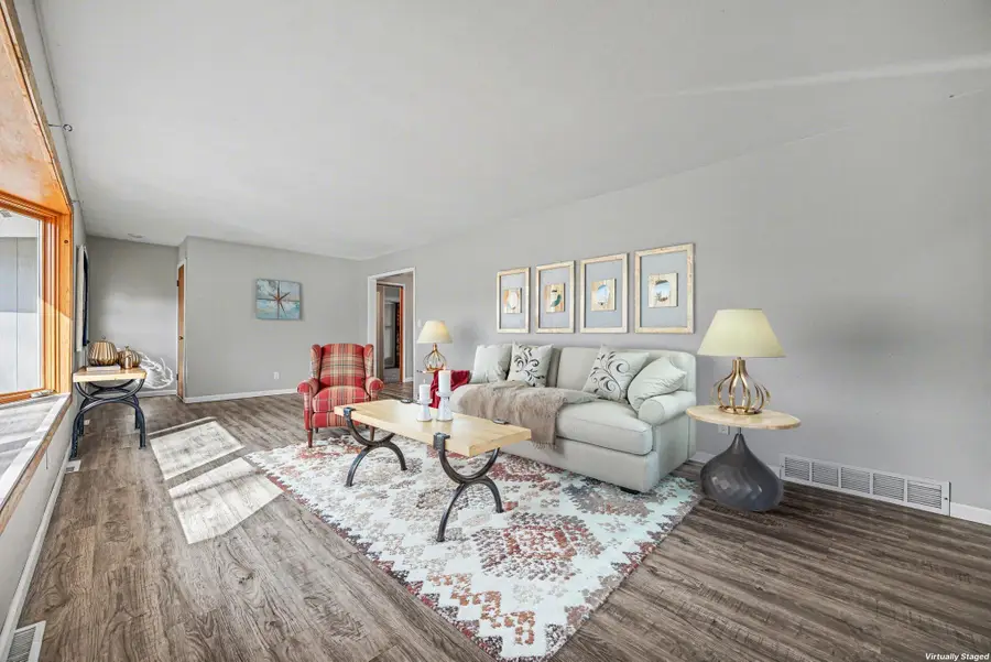 363 N Waterville Avenue, Le Center, MN 56057 - #3