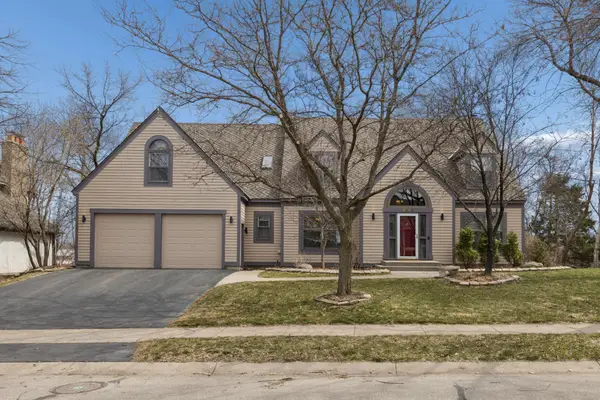 6565 Cherokee Trail W, Eden Prairie, MN 55344