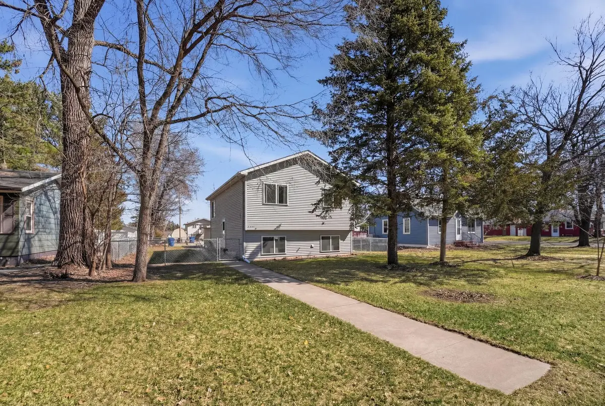 1320 9th Avenue Se, Saint Cloud, MN 56304 - #1