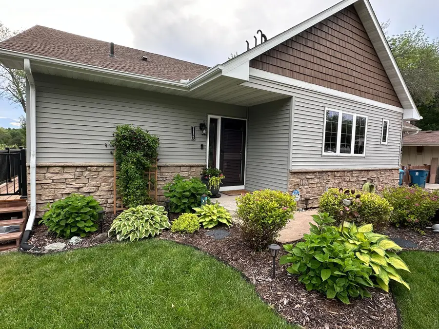 1132 Bay Drive Se, Forest Lake, MN 55025 - #3