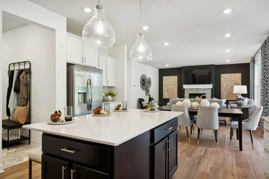 8227 Large Avenue Ne, Otsego, MN 55330 - #3