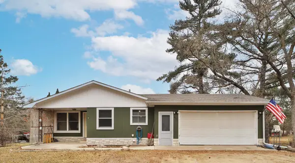 633 3rd Street N, Pine River, MN 56474