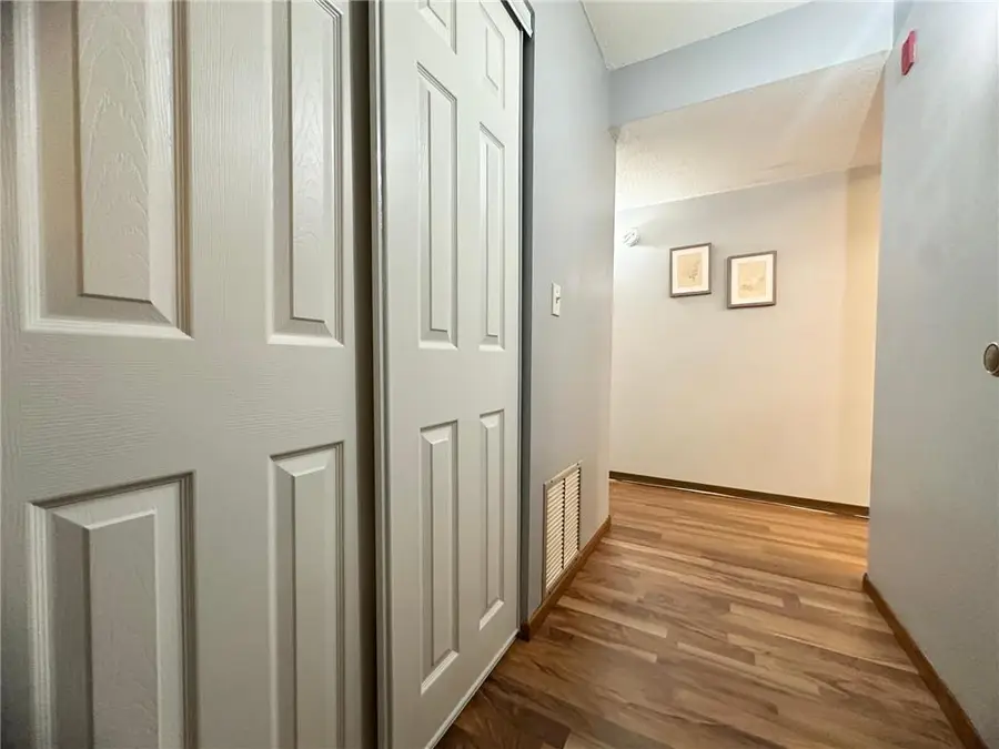 4120 Parklawn Avenue #134, Edina, MN 55435 - #2