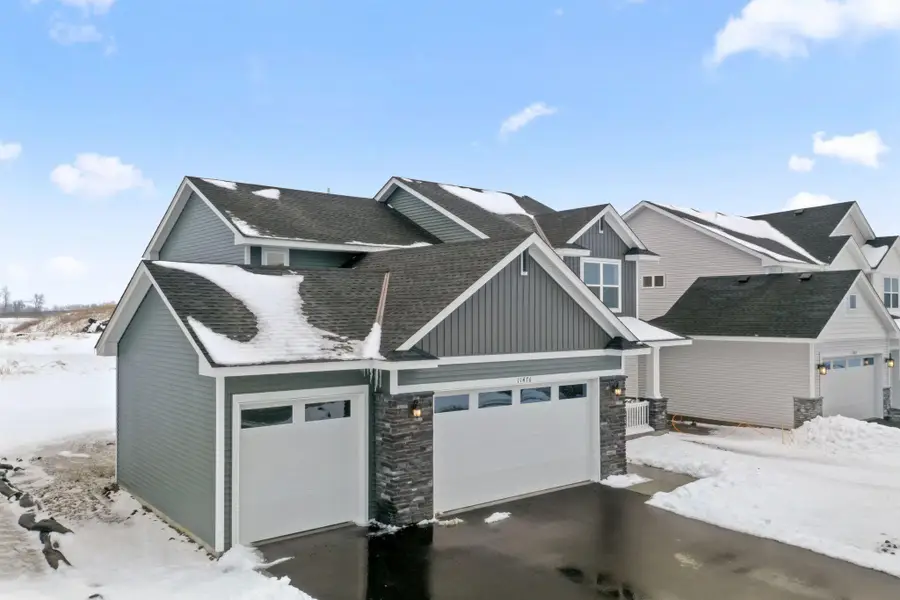 11476 83rd Street Ne, Otsego, MN 55330 - #2