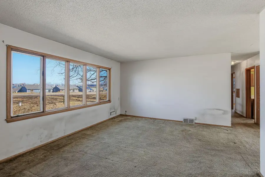 12175 County Road 20, Watertown, MN 55388 - #3