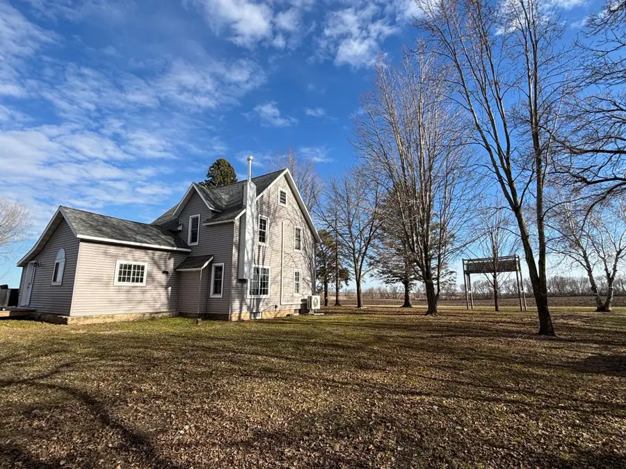 20362 370th Avenue, Cyrus, MN 56323 - #3