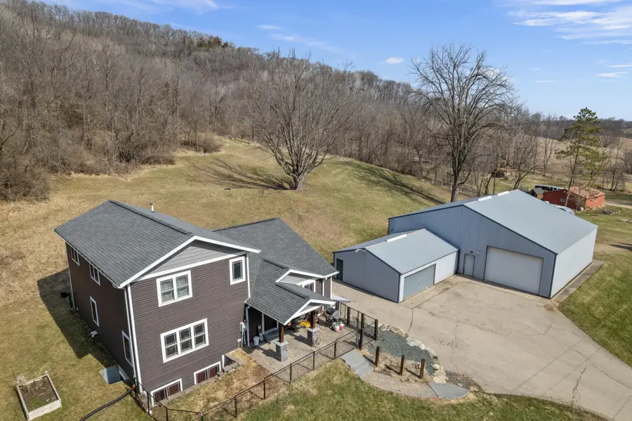 W4824 Puent Road, La Crosse, WI 54601 - #2