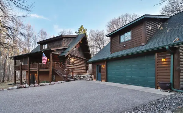 29107 Voyagers Pass, Pequot Lakes, MN 56472