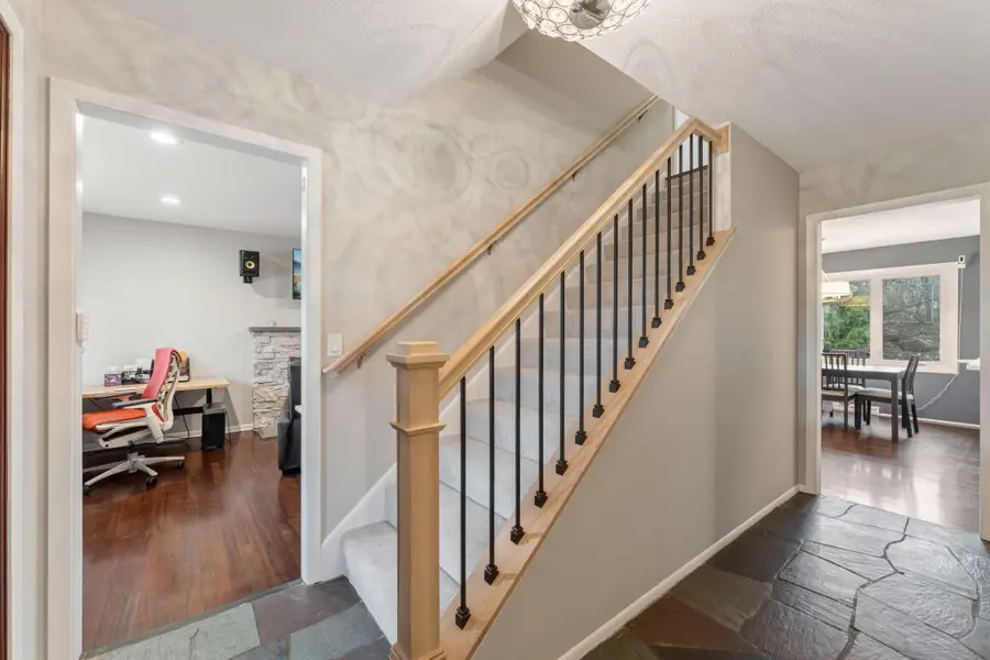 6068 Olinger Circle, Edina, MN 55436 - #2