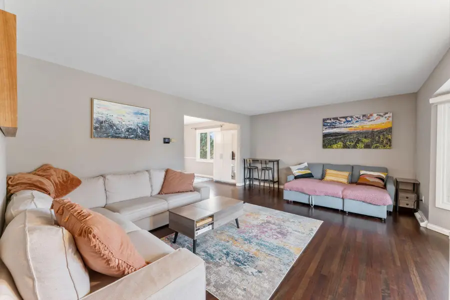 6068 Olinger Circle, Edina, MN 55436 - #3