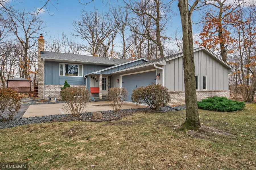 6323 Red Maple Lane, Lino Lakes, MN 55014 - #3