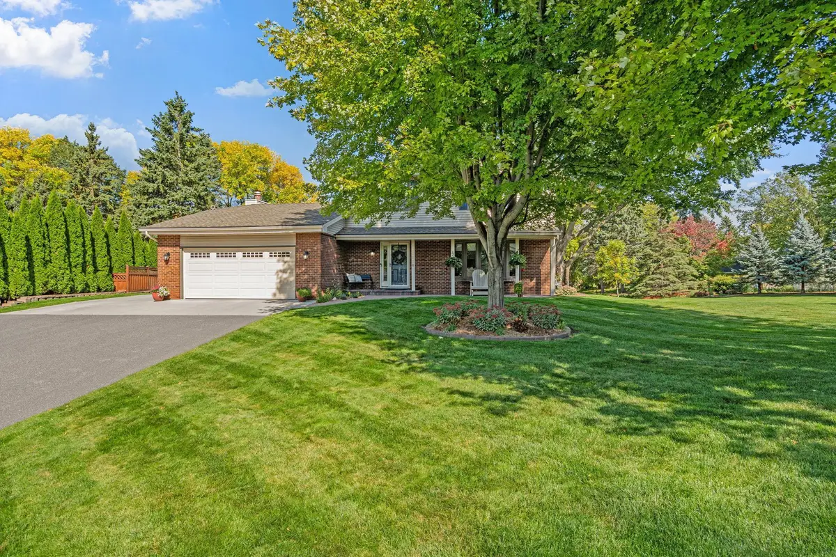 10710 36th Place N, Plymouth, MN 55441 - #1