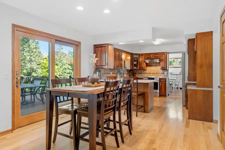 10710 36th Place N, Plymouth, MN 55441 - #3