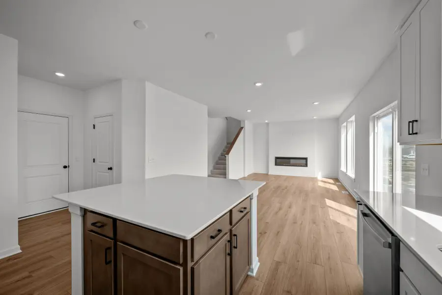 11641 Minnesota Lane N, Dayton, MN 55327 - #3