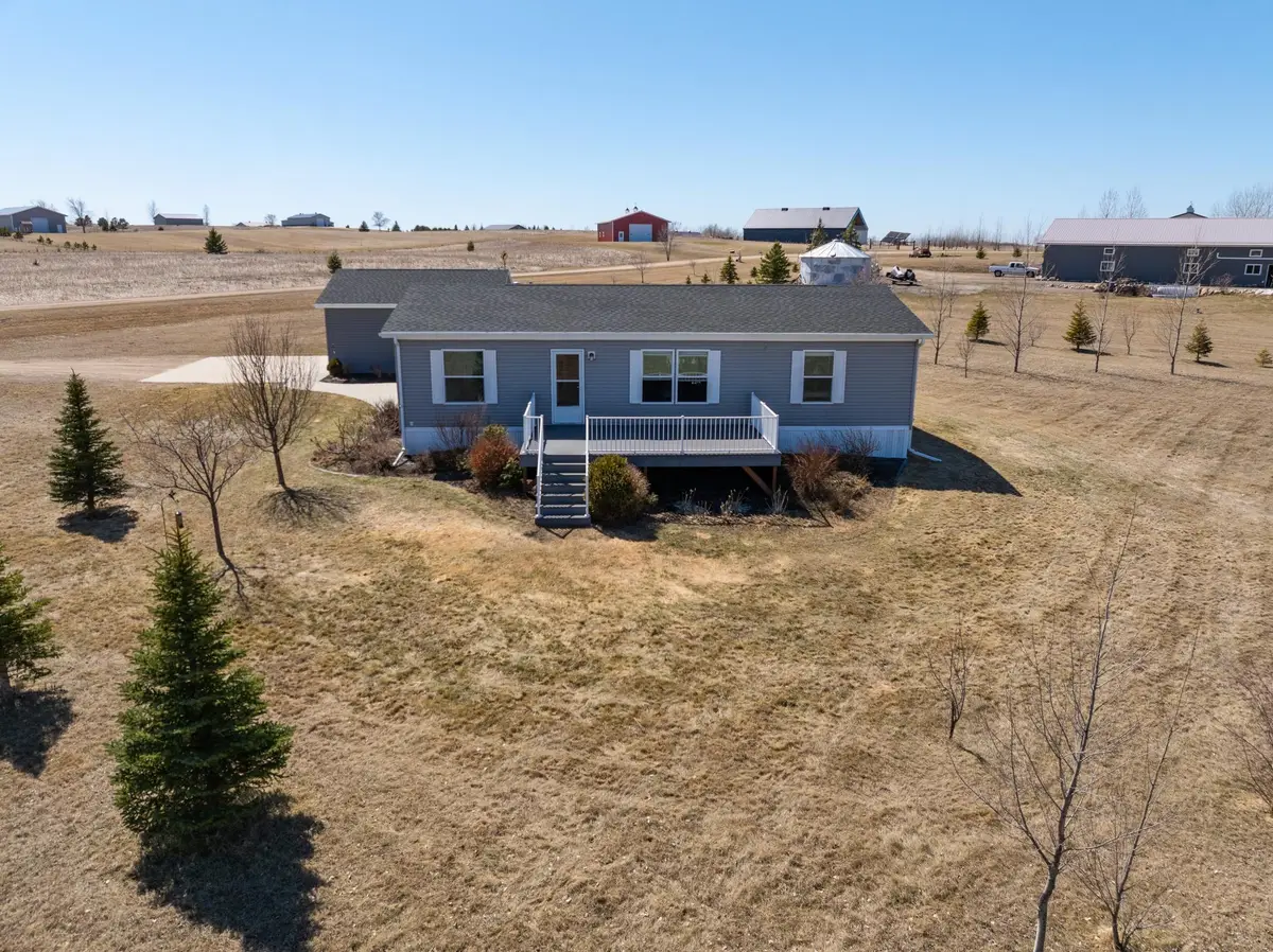 10531 Cormorant Meadows Drive, Audubon, MN 56511 - #1