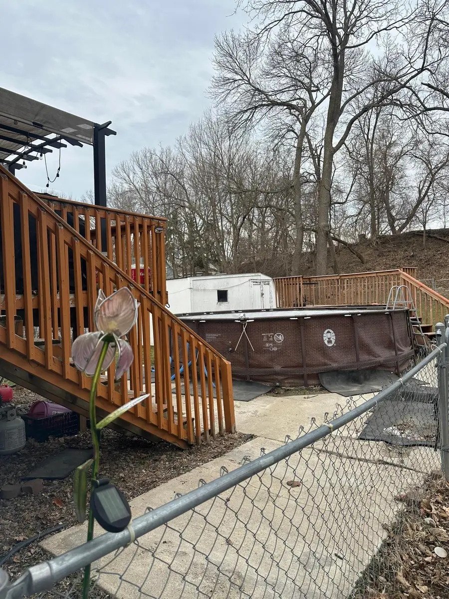 310 E 2nd Street, Albert Lea, MN 56007 - #2