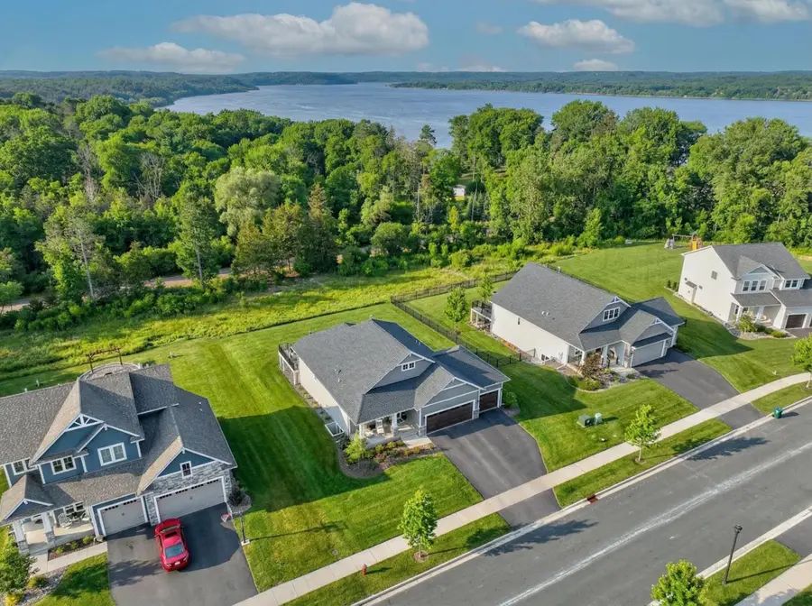 1446 Lee Circle, Hudson, WI 54016 - #2