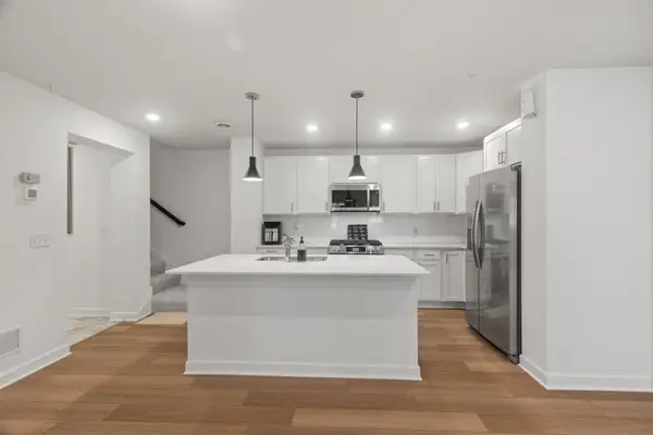 3040 Cedar Street, Little Canada, MN 55117