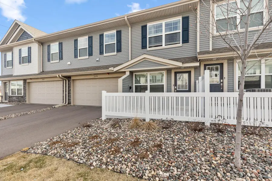 3040 Cedar Street, Little Canada, MN 55117 - #2