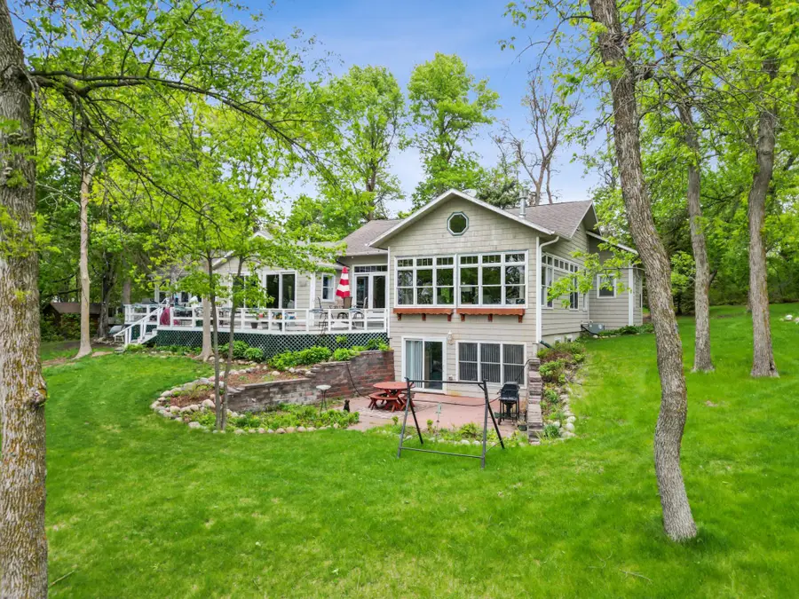 32331 Loon Drive, Vergas, MN 56587 - #2