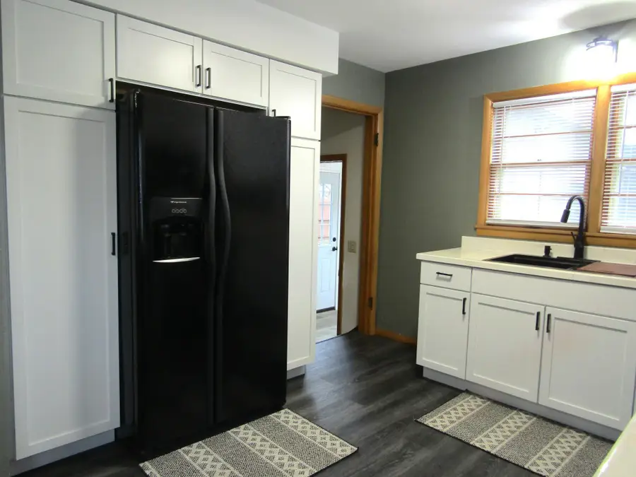 1202 N 5th Street, Montevideo, MN 56265 - #3