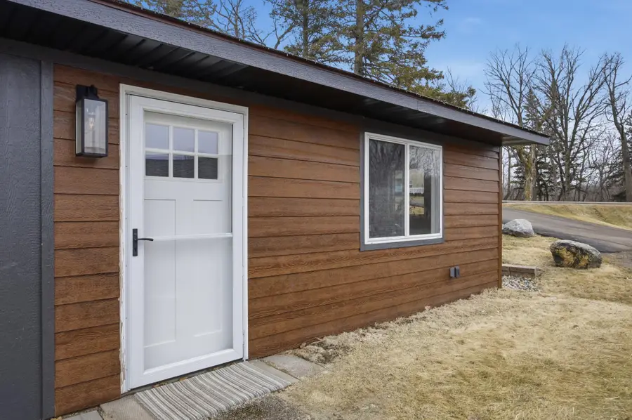 51021 Fish Lake Road #7, Detroit Lakes, MN 56501 - #3