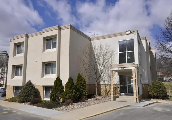 521 19th Street Nw #15, Rochester, MN 55901