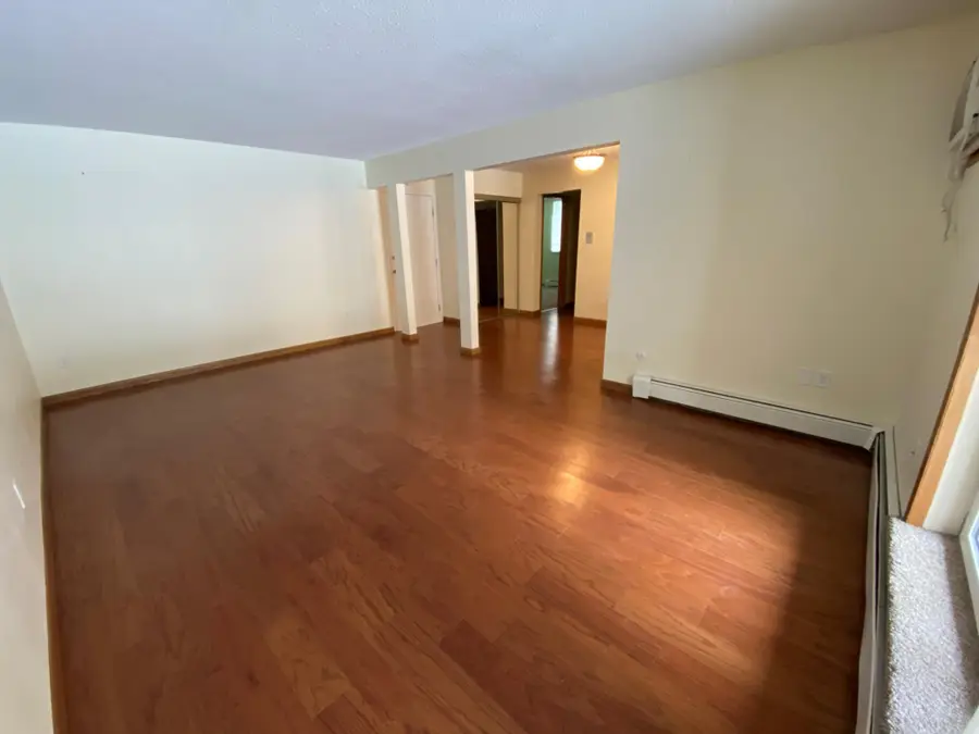 521 19th Street Nw #15, Rochester, MN 55901 - #3