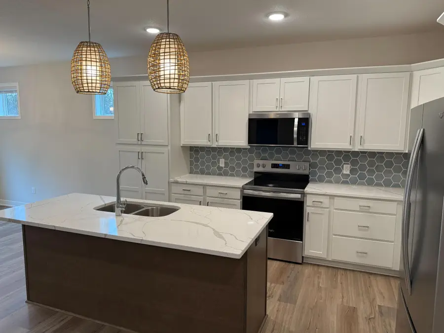 14 Palomino Court, Hudson, WI 54016 - #3