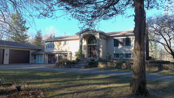 4576 Echo Lane, Stacy, MN 55079