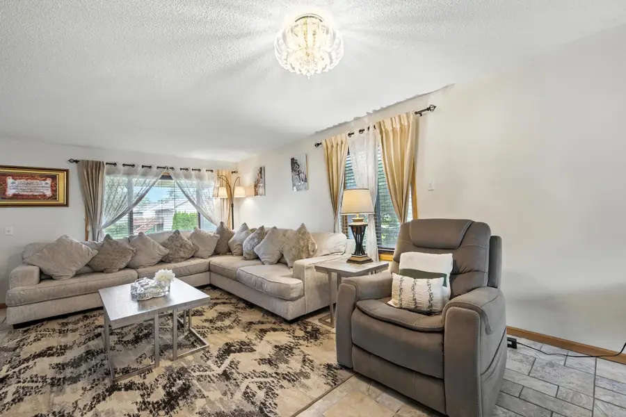 2710 91st Avenue Ne, Blaine, MN 55449 - #3