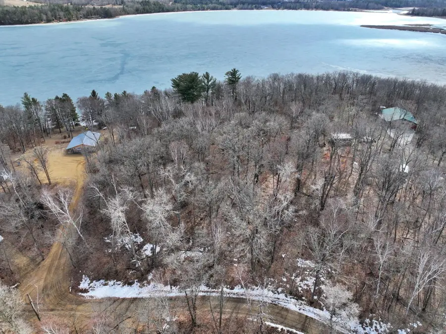 TBD Grand Vista Dr, Nevis, MN 56467 - #2